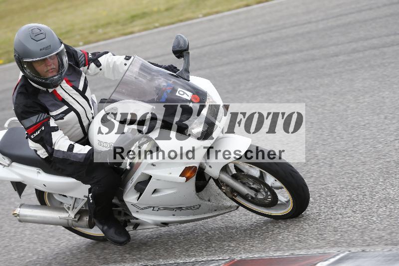 /19 26.05.2025 FREERIDE Training ADR/Gruppe B/9